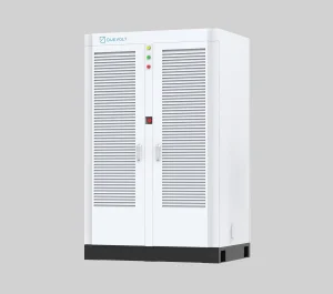 an image of 480kw ev charging station