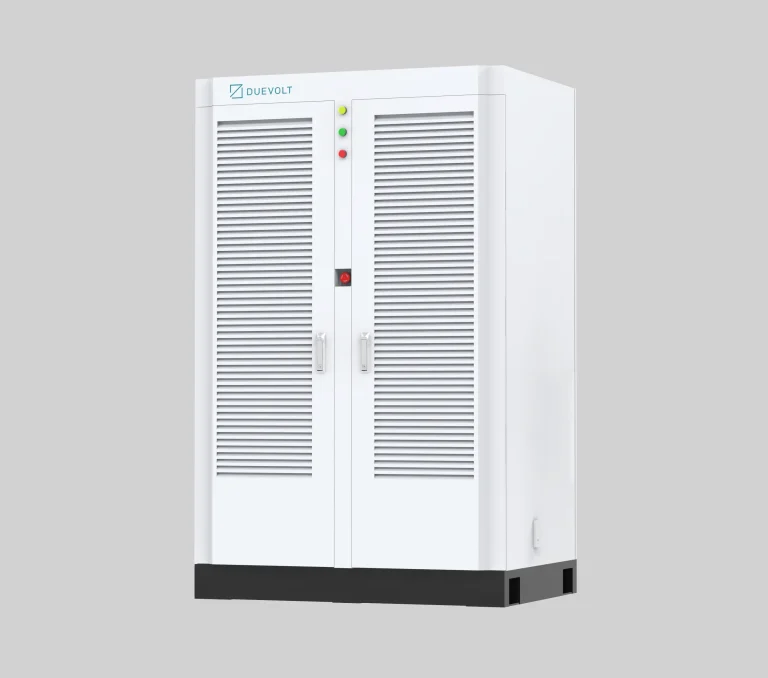 an image of 480kw ev charging station